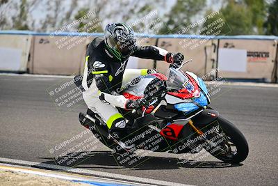 media/Apr-18-2025-TrackDaz (Fri) [[45f5874c44]]/B Group/Session 5 (Turns 5 and 6 - Inside)/